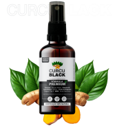 Curcublack