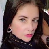 Diarista