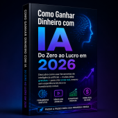 Do Zero Ao Lucro Em 2026