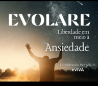 E-book para ajudar a entender e acalmar a Ansiedade