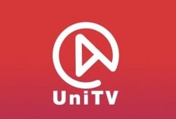 Recarga Unitv 365 dias