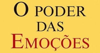E-book sobre o poder das emoções