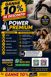 Higienização profissional de estofados em Fortaleza e Região metropolitana