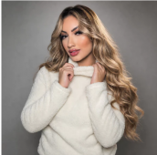 Casaco Teddy Feminino Peluciado Sherpa Inverno Frio Intenso Quentinho Blusa De Pelinho Moda Inverno