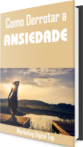 Como derrotar a Ansiedade!