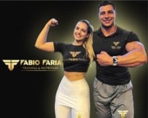 Cuide Da Sua Saude Gastando Pouco! Treinos Diarios