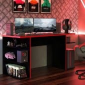 Mesa Computador Gamer