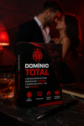 Guia Prático para Melhorar seu Desempenho e Conexão com uma Mulher