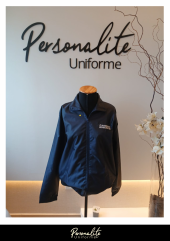Uniforme personalizado em mogi das cruzes