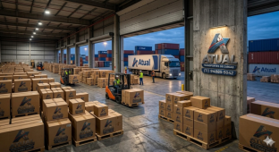 Agrega-se Veículos Utilitários Para Transportes de Cargas.