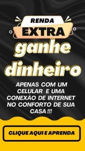 Como Fazer Renda Extra Usando Apenas o Celular e a Internet