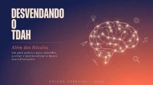 E-book Sobre Tdh