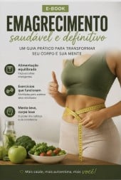 Recomeço saudável