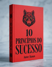 10 Princípios Do Sucesso