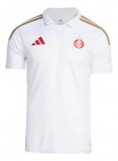 Camisa Ii Sc Internacional 26 Adidas