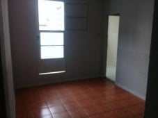 Vende-se casa em Guadalupe