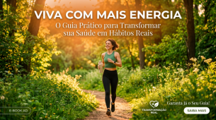 Viva Com Mais Saude