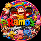 Ramo's Animações - Chame Agora
