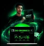 01 orgânico