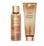 Kit Victorias Secret