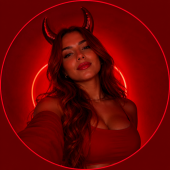 Luizinhaolyvazad