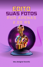 Design personalizado