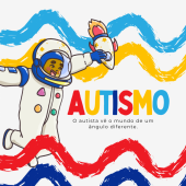Crianças Autistas: Um Guia para Pais e Educadores