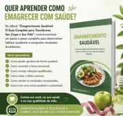 Receitas de emagrecimento exercícios para perder calorias