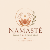 Namastê Terapias Corporais
