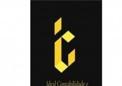Serviços Contabilidade Em Geral