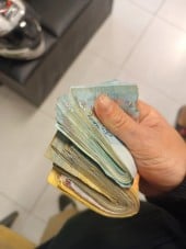 Rumo Ao Seu Sucesso