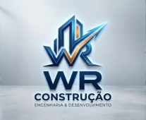 Wr Construção Ltda Empresa De Construção à Venda