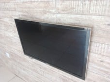 Televisor