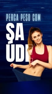 Ebook de Dicas de emagrecimento
