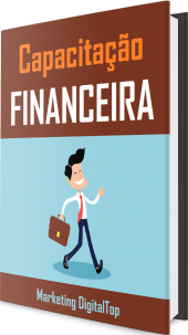 Forma financeira