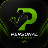 Aplicativo fitnes personalizado