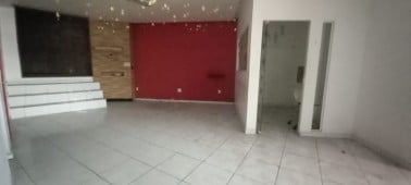 Loja em São Cristóvão!