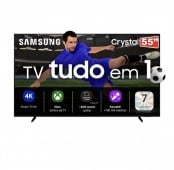 Smart Tv Samsung 55