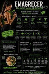 10 dicas de como perder barriga rápido e fácil, clique no link e saiba mais