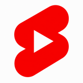 Estratégia de afiliados de curtas-metragens do YouTube