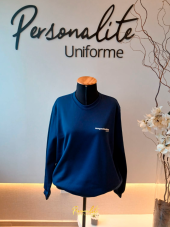 Uniformes personalizados
