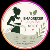 Ebook sobre emagrecimento saudável