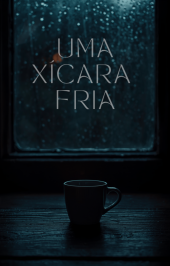 E-book sobre a solidão