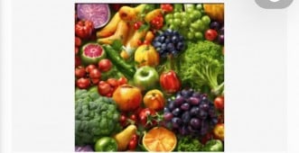 E-book de Emagrecimento Inteligente com Reeducação Alimentar
