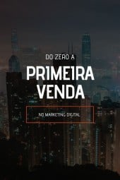Marketing digital