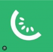Aprender fazer sua primeira venda na só copiar é cola no :kiwify ****pay.kiwify.com.br/zpZRvR5