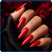 Curso OnLine Profissional de Unhas Acrigel Joana Darc