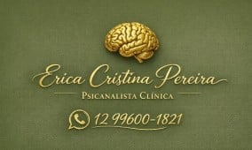 Psicanálista Clínica
