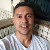 Marido de aluguel