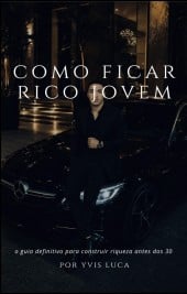 E-book